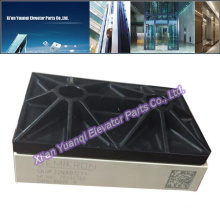 SEMIKRON Elevator Escalator Lift Spare Parts Elevator Module IGBT SKIIP32NAB12T1 Power Module